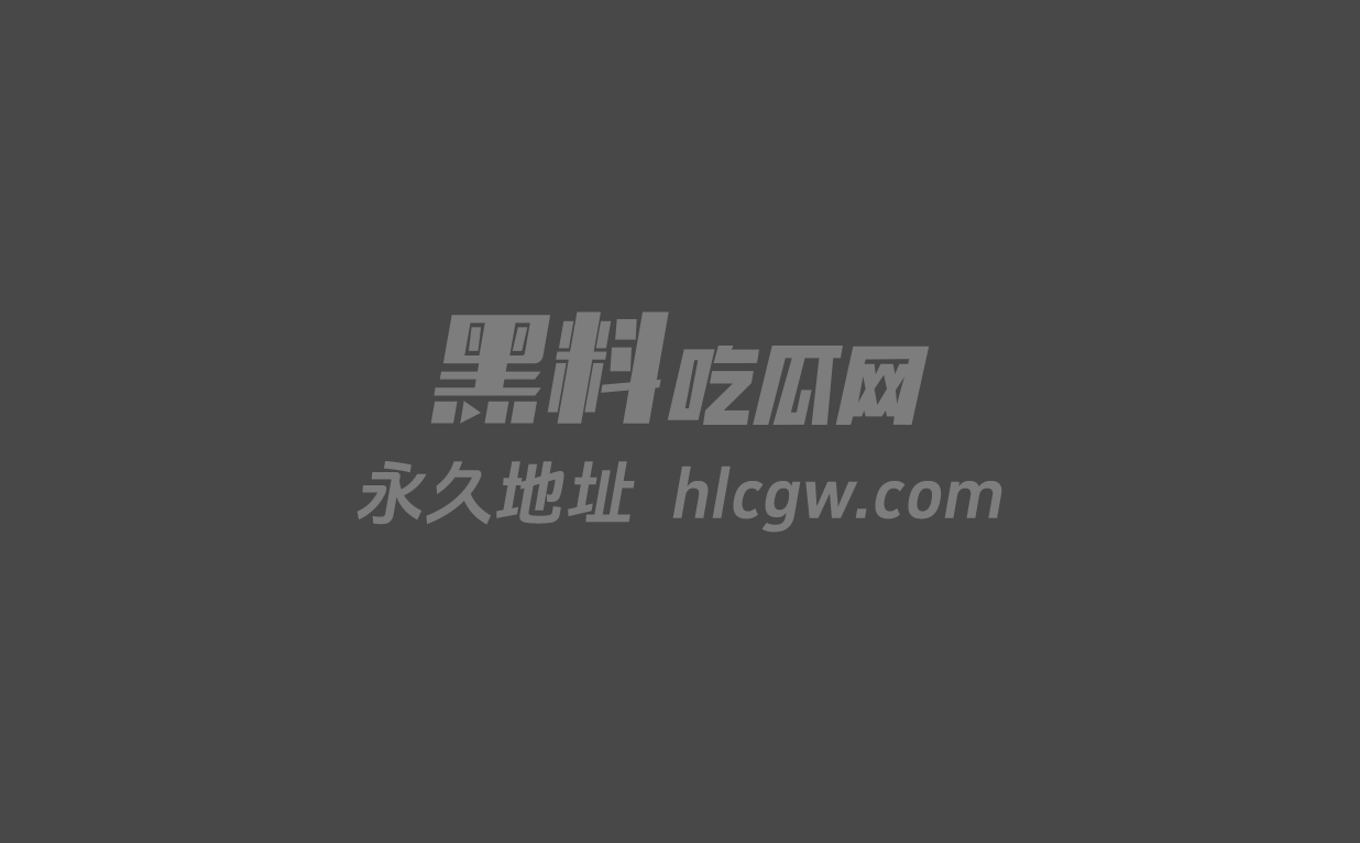 瘫痪前冠军骑手突然重燃斗志小林靖子操刀JOJO的奇妙冒险飙马野郎1 瘫痪前冠军骑手突然重燃斗志小林靖子操刀JOJO的奇妙冒险飙马野郎1
